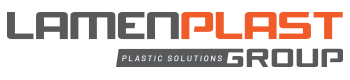 logo groupe lamenplast