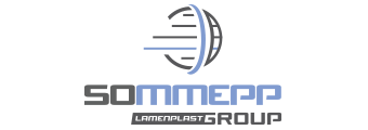 logo Sommepp
