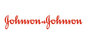 reference johnson&johnson