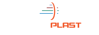 logo lamenplast group