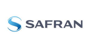 reference safran